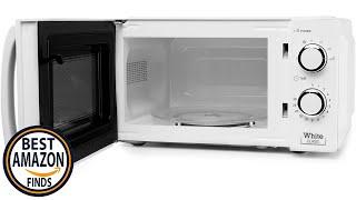 MICROWAVE ORBEGOZO MI 2115 FULL REVIEW! THIS PRODUCT WILL MAKE YOUR LIFE EASIER THAN EVER! 