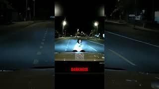 Insurance scammers fail horribly! #policechase #police #policepursuit #roadrage #carcrash #baddriver