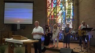 Bridges Church of Manistee (LIVE)