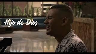 Esteban Garcia  - INQUEBRANTABLE (Video oficial)