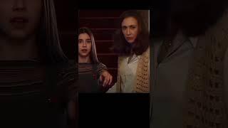 #funny #ayan #friend #dialogue #attitude #comedy #friends #sad #edit #bollywood ,ayan 0008