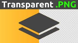 How To Remove Image Background For FREE