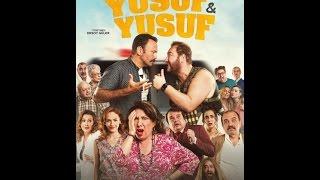 Yusuf Yusuf filmini full izle tek parça HD izle