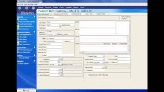 Free Medical Billing Software