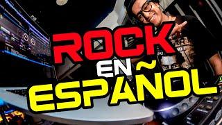 MIX ROCK ESPAÑOL (VILMA PALMA, LUIS MIGUEL, RICARDO ARJONA, SHAKIRA, EROS RAMAZZOTTI) #PURODANCESHOW