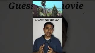 #guessthemovie #tollywoodnews #teluguactor #teluguquiz