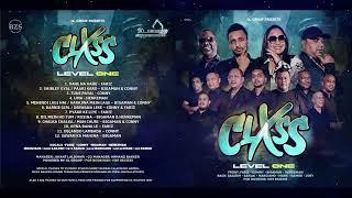 SHIRLEY GYAL /  PAARI KARO - BIGAMAN & CONNY || CLASS-X LIVE "LEVEL ONE" 2023