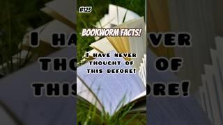 #123 Daily Dose Of Random Thoughts #dailydose #facts #books #bookworm #cover #study #bookreading