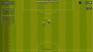 Special Forces - Get the idea (World of soccer online) (1)