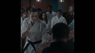 Kenny #tiktok #cobrakai #edit #cobrakaiedits #kenny #shorts