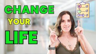 Nurse Practitioner's Guide for Optimal Health (The Truth)