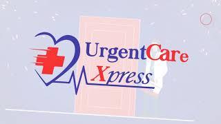 Urgent Care Xpress