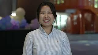 Diploma of Arts at Monash College