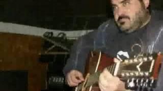Orel and Maria on YouTube