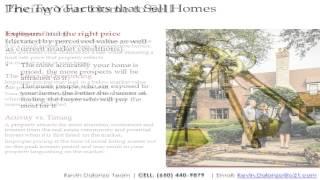 WHAT'S YOUR HOUSE WORTH MILLBRAE? | MILLBRAE CA HOUSE VALUES