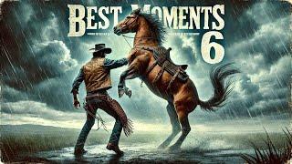 BEST MOMENTS 6