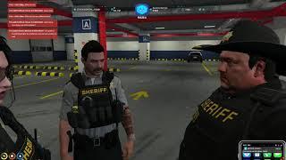 twitch.tv/kyle - Sheriff Kyle Pred - nopixel - 05/03/21 Complete VOD
