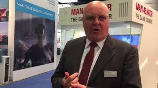 MAN@SEATRADE2018