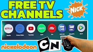 Libreng TV channels sa android phone #howtodevices #how #howto