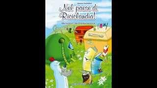 I pirati del riciclaggio  - Canzoni per bambini @Mela_Educational