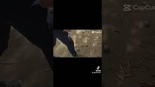 #explore #petanque #boule #Ardèche #rochepaule #viralvideo #septembre #2023 #foryou
