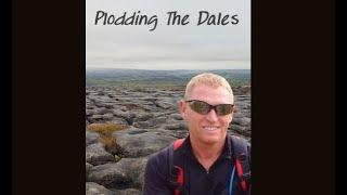 The Yorkshire Dales - Walking Guide- Kingsdale and Twistleton Scar