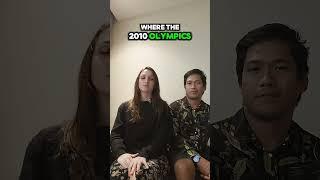 His first move on her #amwf #filipino #couple