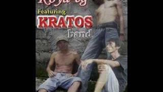 kuyaig-kratos band(ormoc)