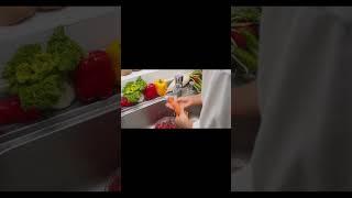 Tips for Healthy Vision - What to Eat and What to Avoid