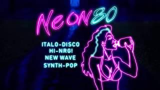 NEON 80 - HELSINKI (tonight)