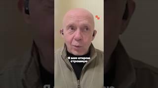 Кто нарушил Минские соглашения