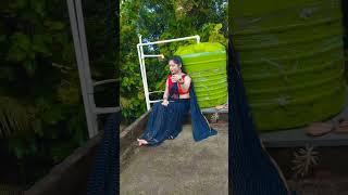 puja Pathak official