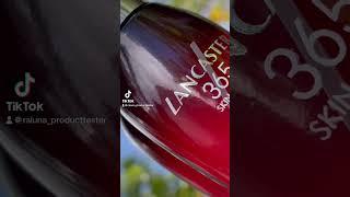 Lancaster 365 Skin Repair Serum