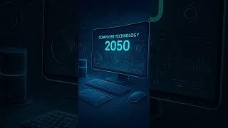 Future Tech Vision | Vizuno’s Glimpse Into Tomorrow’s Imagination