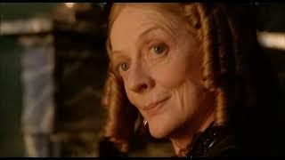 "Washington Square" (1997) - Ganzer Film Deutsch - Jennifer Jason Leigh, Maggie Smith, Ben Chaplin