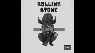 Rolling Stone - Sik Vic