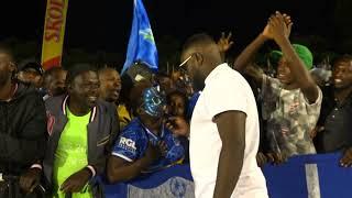 ABAFANA BA RAYON SPORTS KO BARAKAYE? NGO APR YAZANYE IKI RAYON Sports IZANA iki?