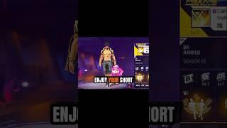 Ghost Uid  #foryou #foryourpage #freefire #freefirehighlights