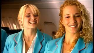 Mile High (2003) Season 2 Episode 2