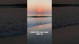 STOP WAITING – TAKE ACTION NOW! #motivation