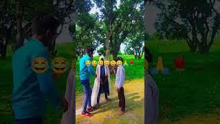 Ramu kumar 555 team comedy
