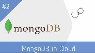 MongoDB in cloud