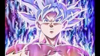 INFINITE STATS SCRIPT FOR FREE IN Dragon Ball Z Final Stand