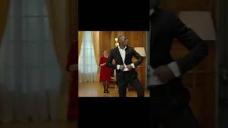 Айнур Галлямов - Бас, эйдэ бас  Премьера танцевального хита!#татарчахит #жыр #жырлар #танцы #песня