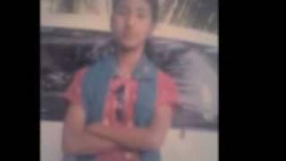 khalid hasan milu