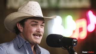 Zach Top - 'Sounds Like The Radio' | Holler Nashville Sessions Presented by George Dickel