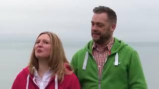 Escape to the Country Season 18 Episode 37 Jurassic Coast 2017   FULL EPISODE