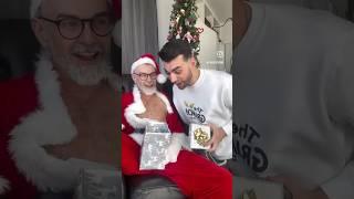 Merry Gay Xmas  #Gay #tiktok #shorts