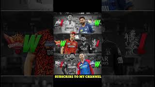 IPL 2025, LSG vs SRH Highlights: Abhishek Sharma starred with a blistering 59, the#cricket #ipl2025