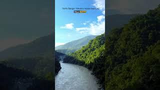 North Bengal ~ Nature’s hidden treasure | Siliguri Times